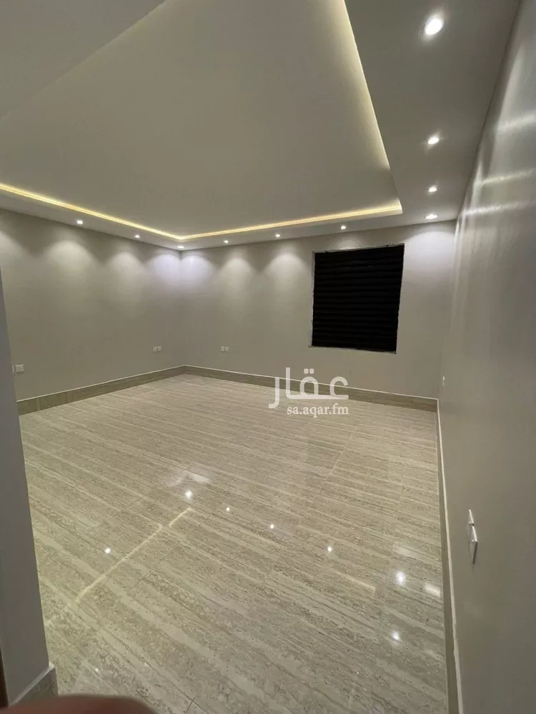 Apartment for Rent in Riyadh Hittin صورة 2