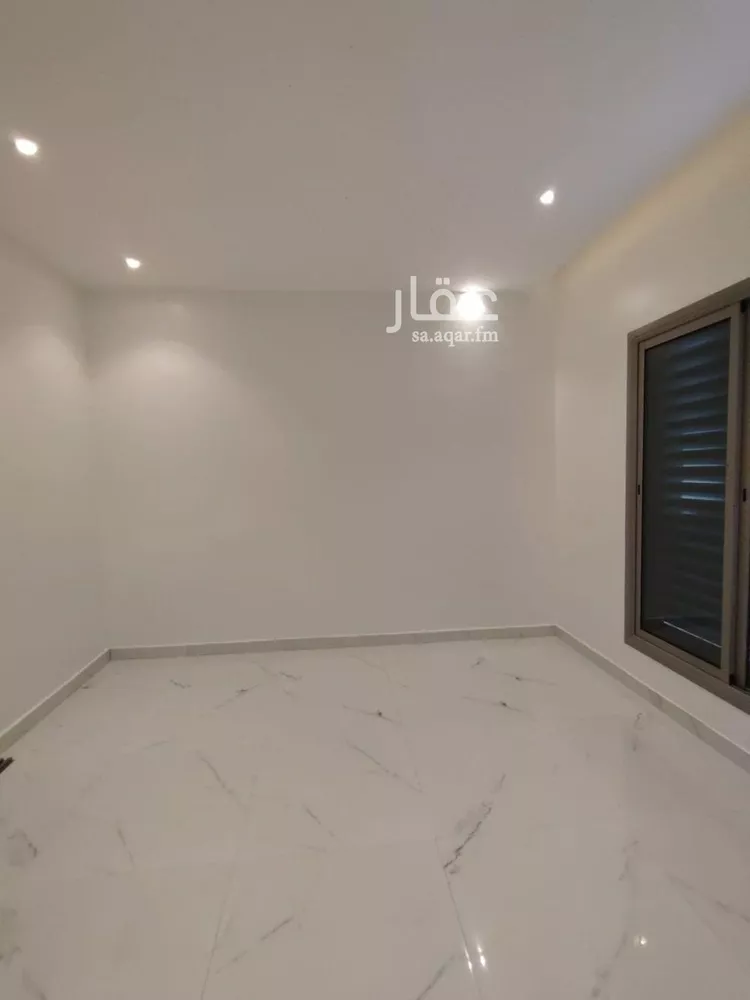 شقة للإيجار في شارع وادي العمارية, حي حطين, مدينة الرياض, منطقة الرياض صورة 3