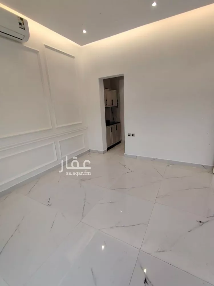 شقة للإيجار في شارع وادي العمارية, حي حطين, مدينة الرياض, منطقة الرياض صورة 5