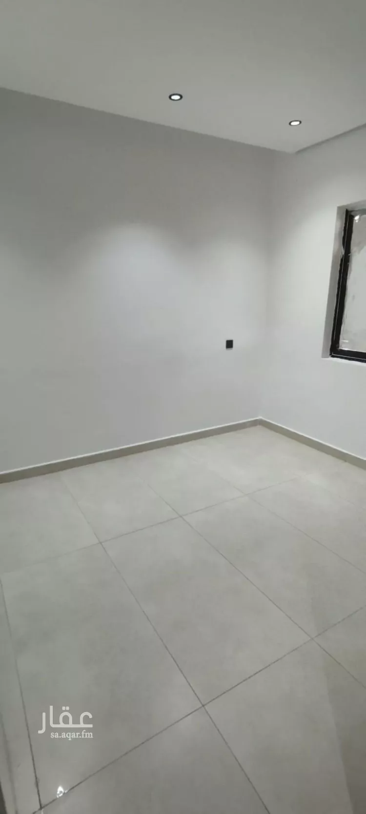 شقة للإيجار في شارع النجاح, حي اليرموك, مدينة الرياض, منطقة الرياض صورة 2
