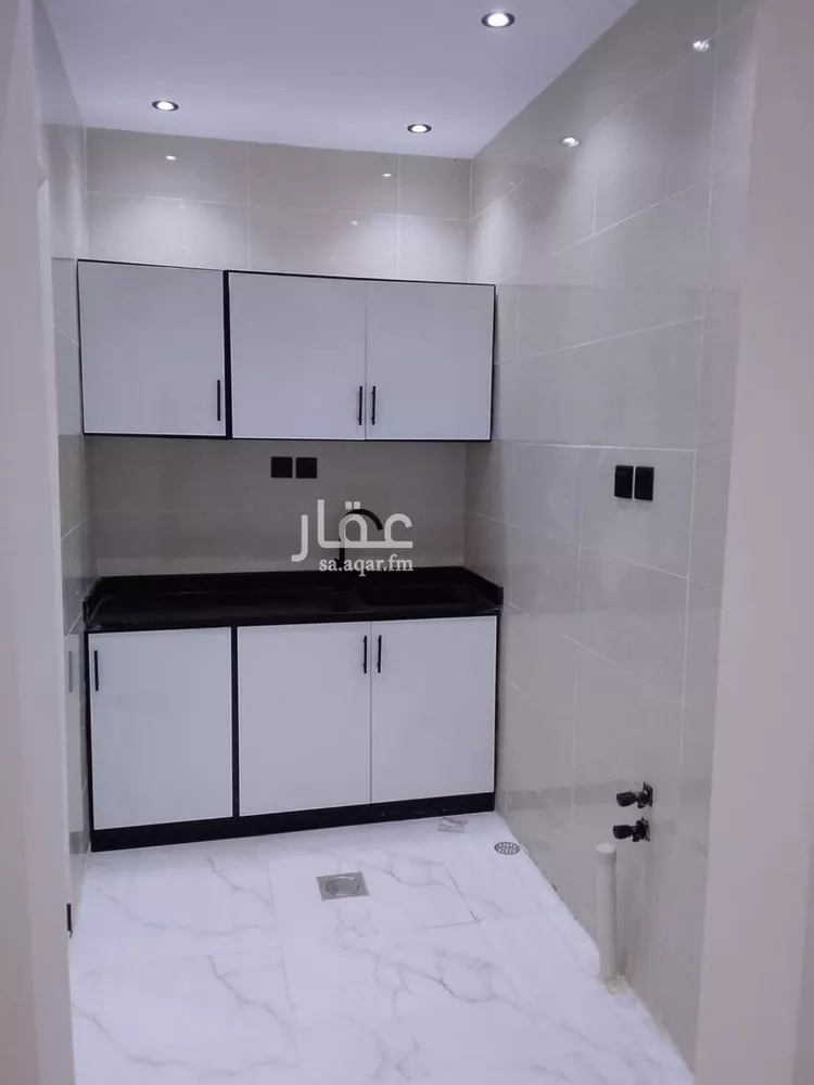 Apartment for Rent in Riyadh Al Hamra صورة 5