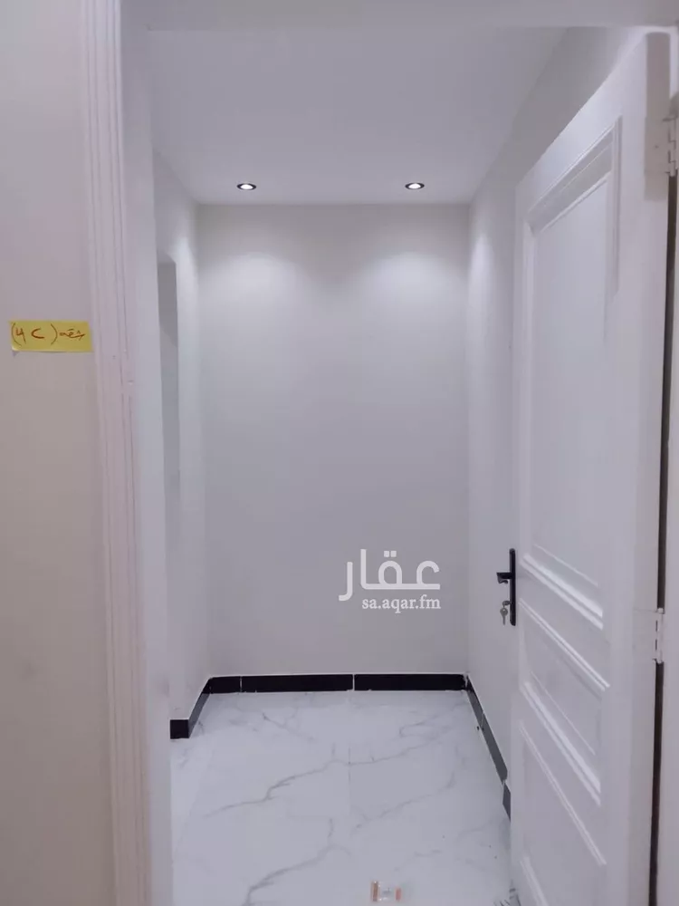 Apartment for Rent in Riyadh Al Yarmouk صورة 2