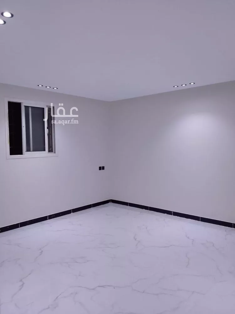 Apartment for Rent in Riyadh Al Yarmouk صورة 3