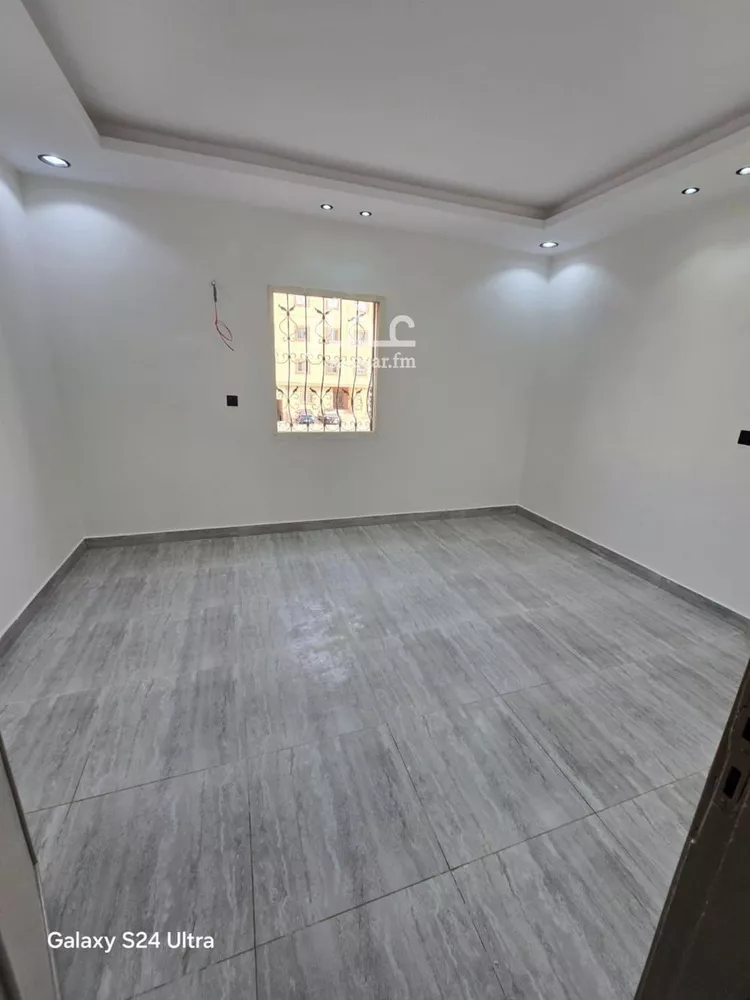 Apartment for Rent in Riyadh Al Yasmin