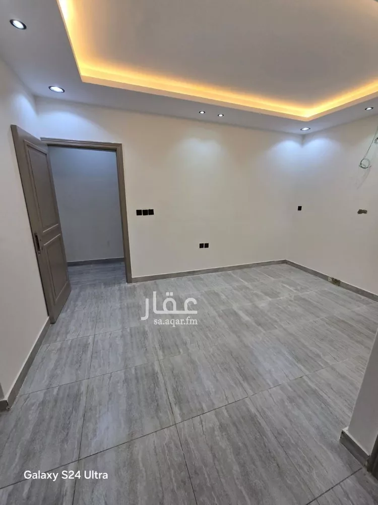 شقة للإيجار في شارع رقم 190, حي الياسمين, مدينة الرياض, منطقة الرياض صورة 5