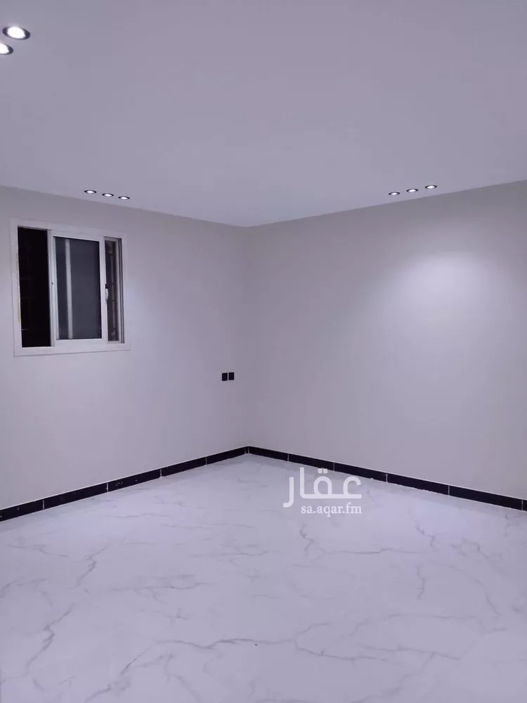 Apartment for Rent in Riyadh Hittin صورة 3