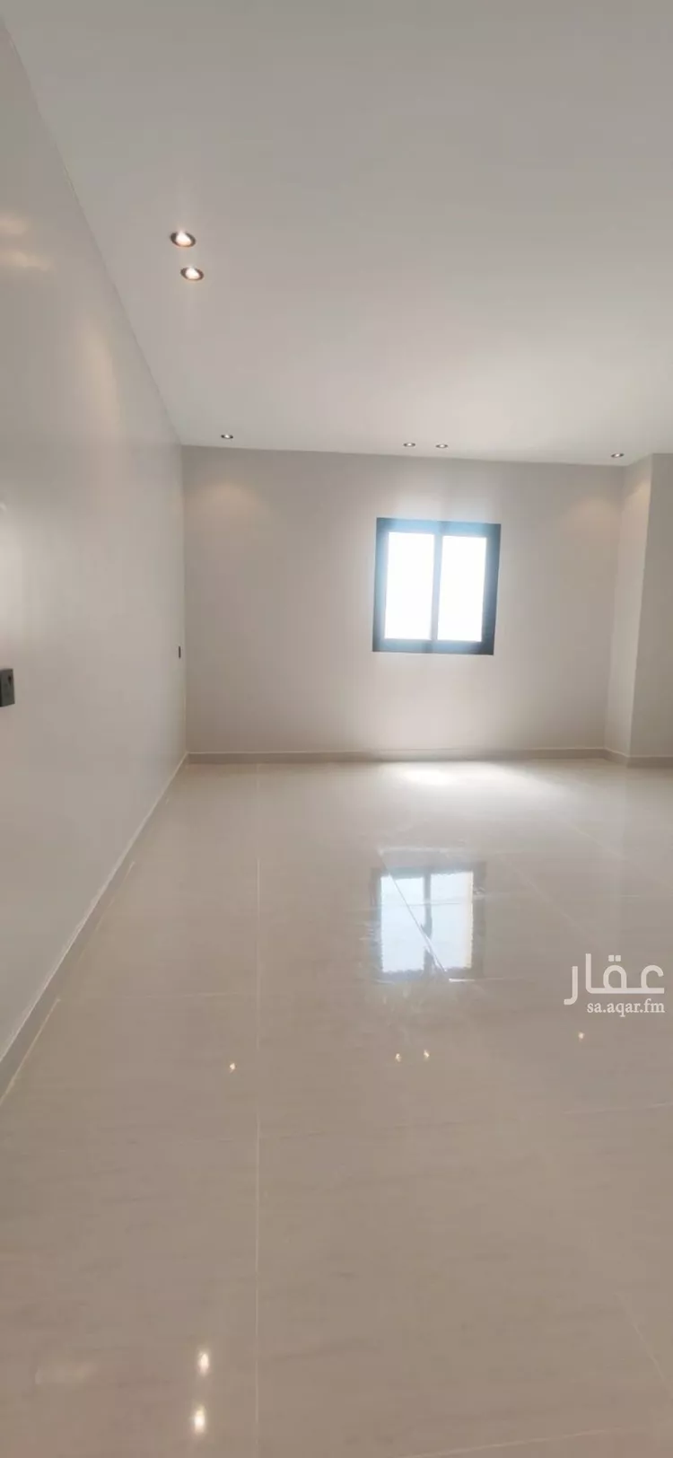شقة للإيجار في شارع وادي العمارية, حي حطين, مدينة الرياض, منطقة الرياض 7