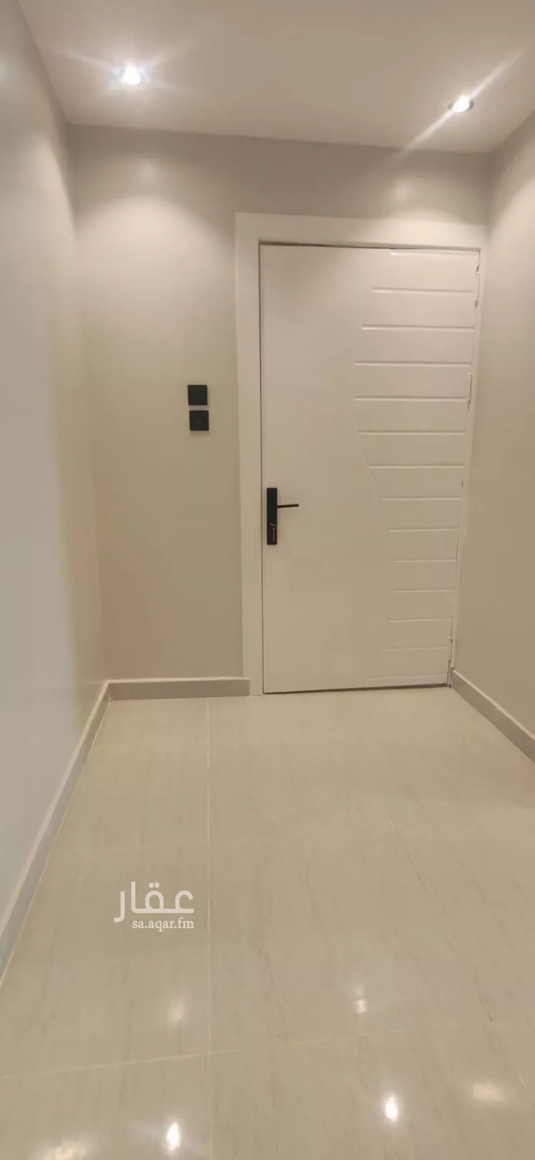 شقة للإيجار في شارع وادي العمارية, حي حطين, مدينة الرياض, منطقة الرياض 9