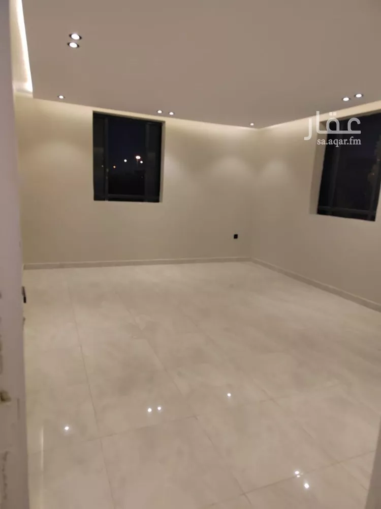 Apartment for Rent in Riyadh An Nafal صورة 3