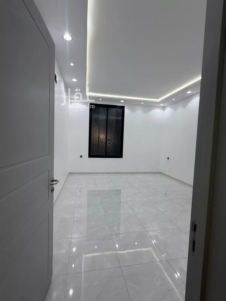 شقة للإيجار في شارع الدهناء, حي الملقا, مدينة الرياض, منطقة الرياض