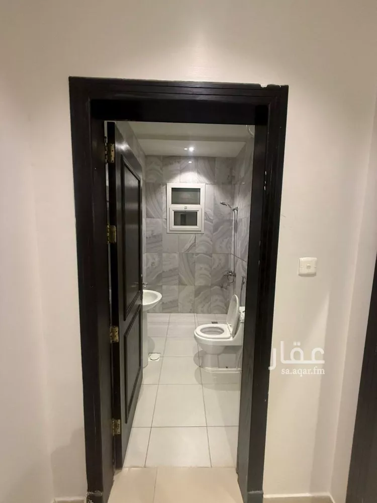 شقة للإيجار في شارع البحار, حي الحمراء, مدينة الرياض, منطقة الرياض صورة 3