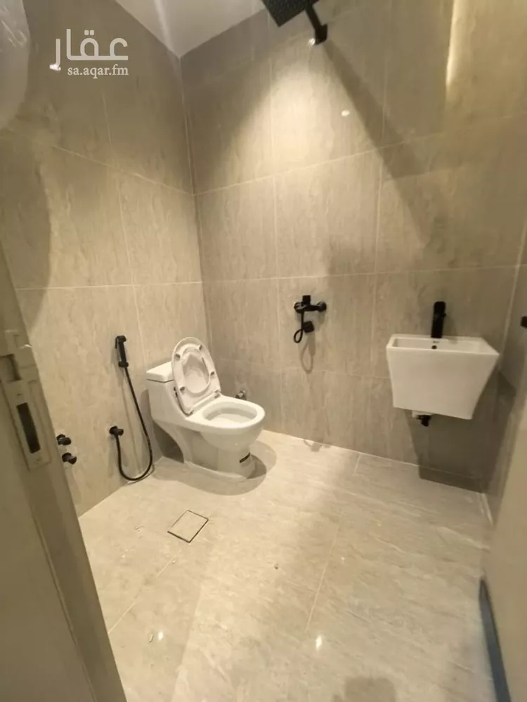 Apartment for Rent in Riyadh Al Malqa صورة 4