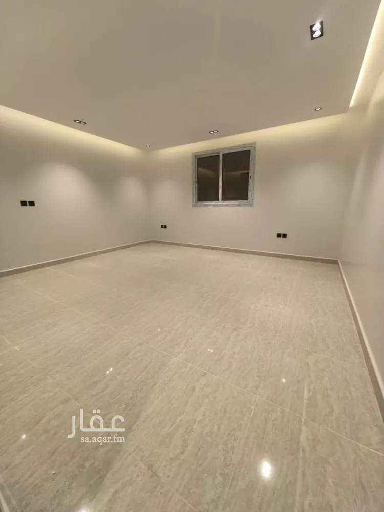 Apartment for Rent in Riyadh Al Malqa صورة 5