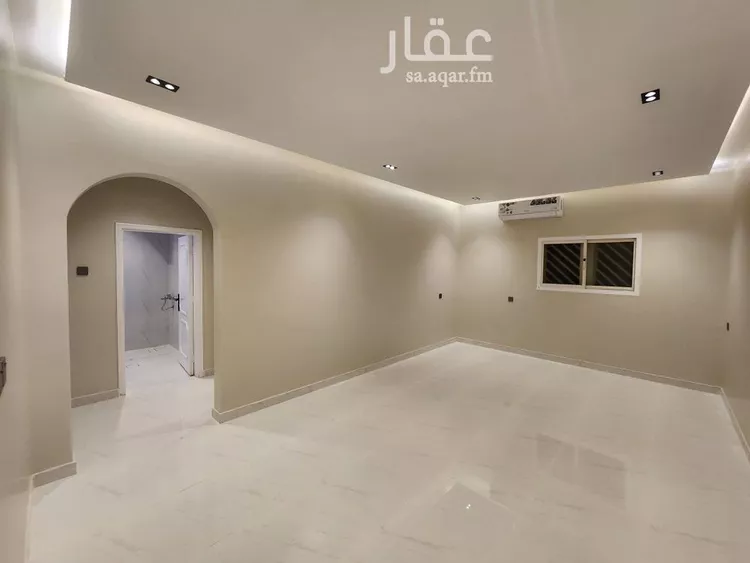 Apartment for Rent in Riyadh Al Malqa صورة 2