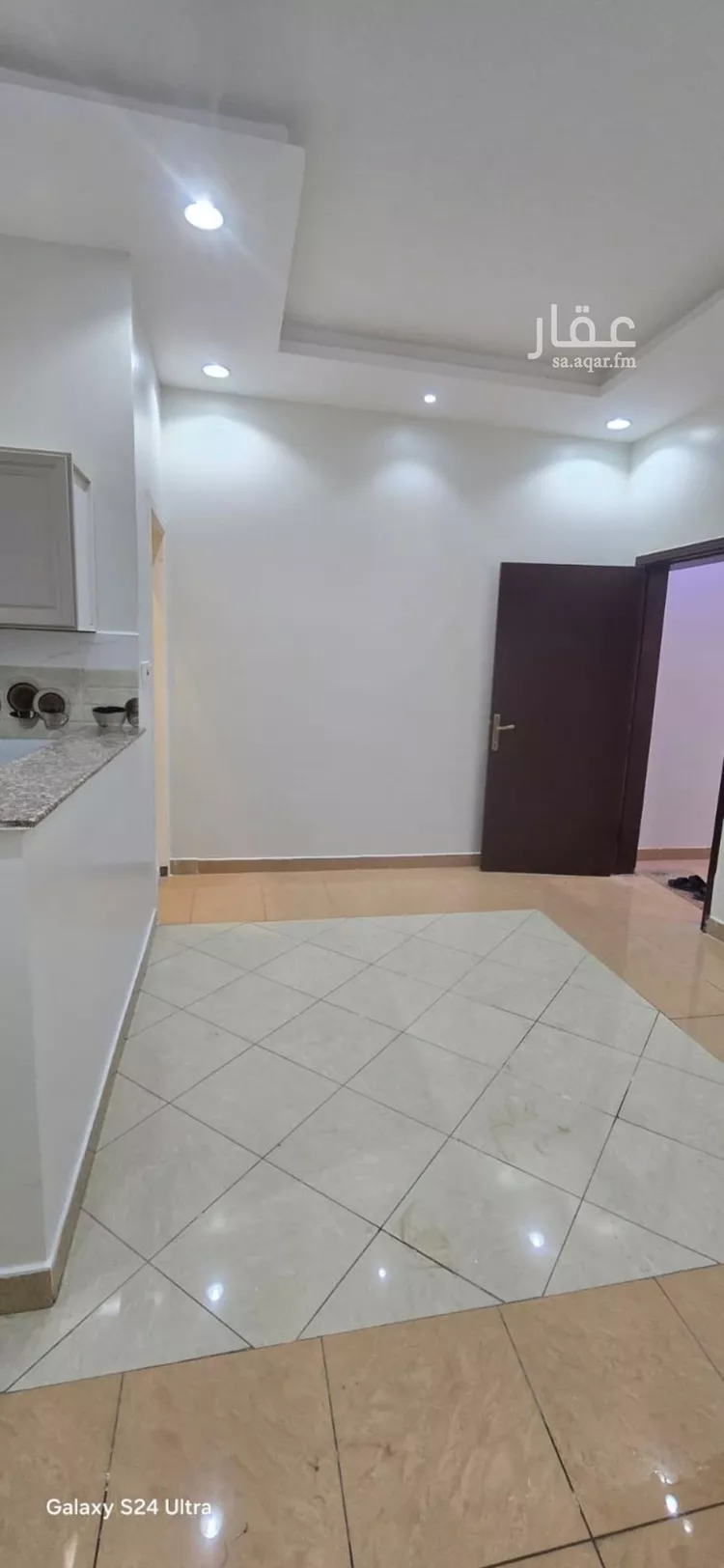 شقة للإيجار في شارع تهامة, حي الصحافة, مدينة الرياض, منطقة الرياض 6