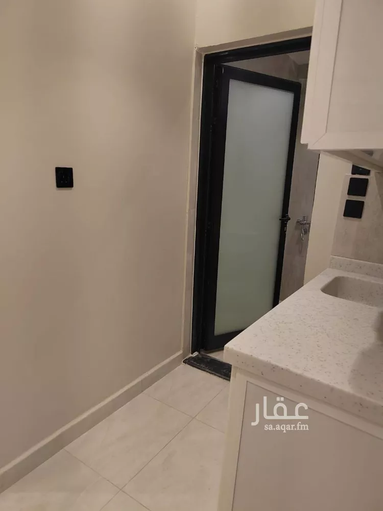 شقة للإيجار في شارع وادي العمارية, حي حطين, مدينة الرياض, منطقة الرياض 3