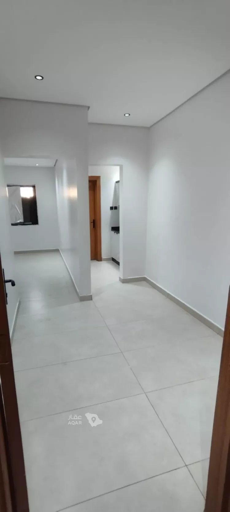 شقة للإيجار في شارع البحار, حي الحمراء, مدينة الرياض, منطقة الرياض صورة 3