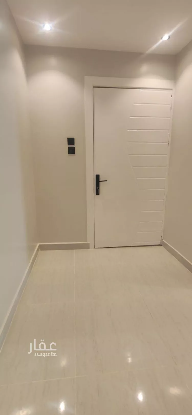 شقة للإيجار في شارع الدهناء, حي الملقا, مدينة الرياض, منطقة الرياض صورة 2