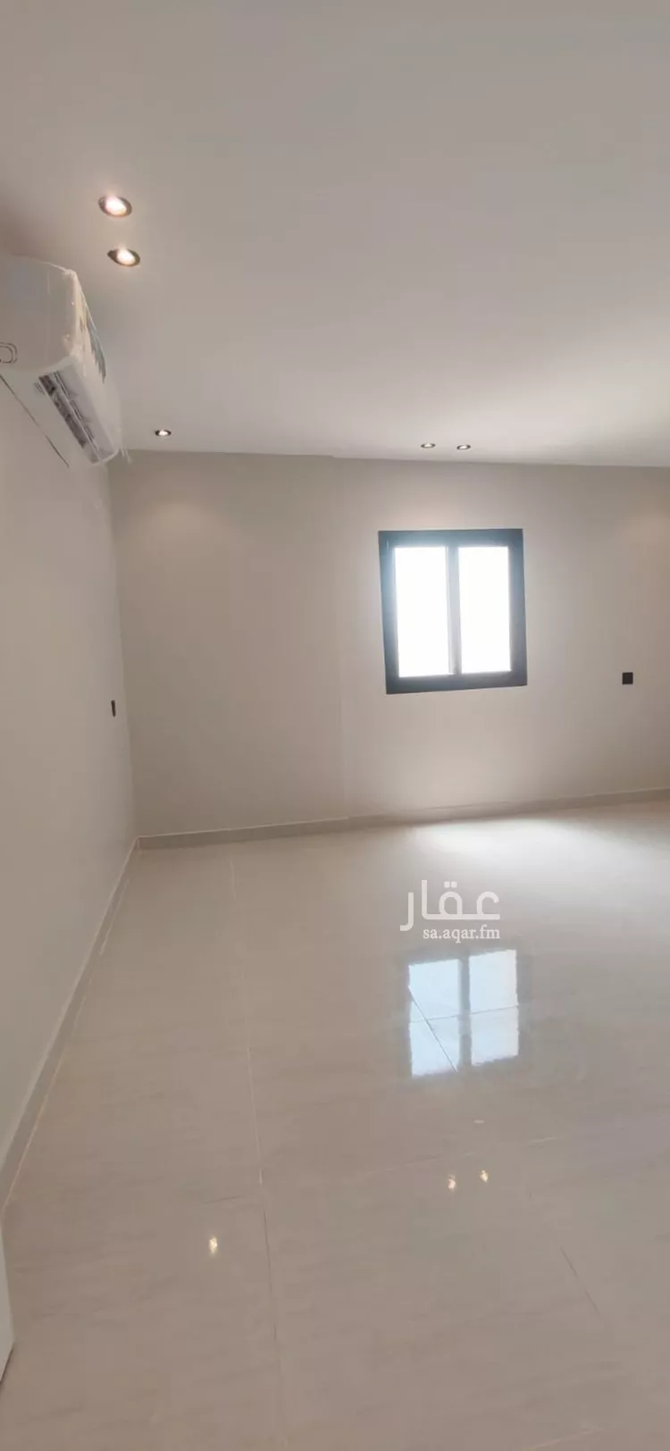 شقة للإيجار في شارع الدهناء, حي الملقا, مدينة الرياض, منطقة الرياض صورة 3