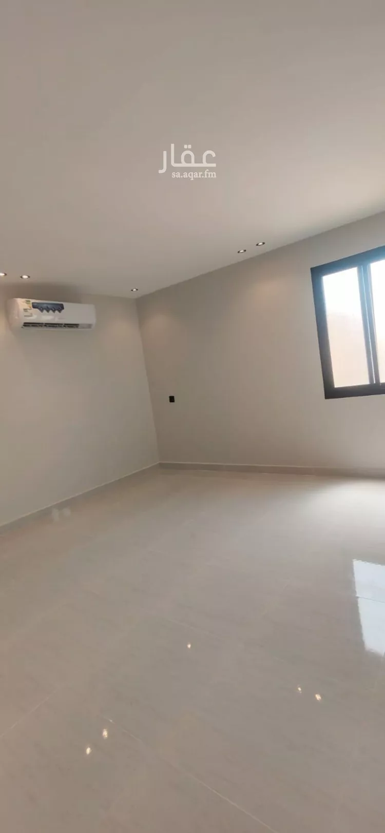 شقة للإيجار في شارع الدهناء, حي الملقا, مدينة الرياض, منطقة الرياض