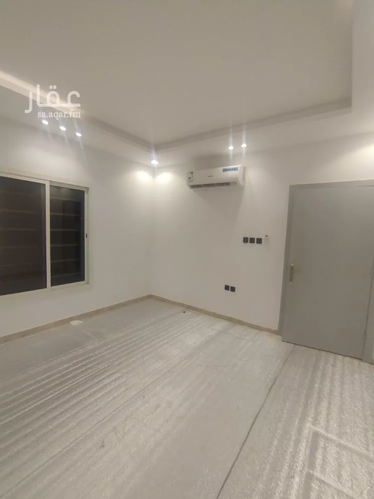 شقة للإيجار في شارع وادي البطحاء, حي العقيق, مدينة الرياض, منطقة الرياض صورة 3