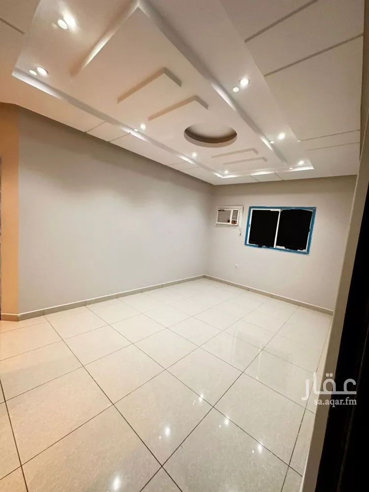 Apartment for Rent in Riyadh Al Hamra صورة 5