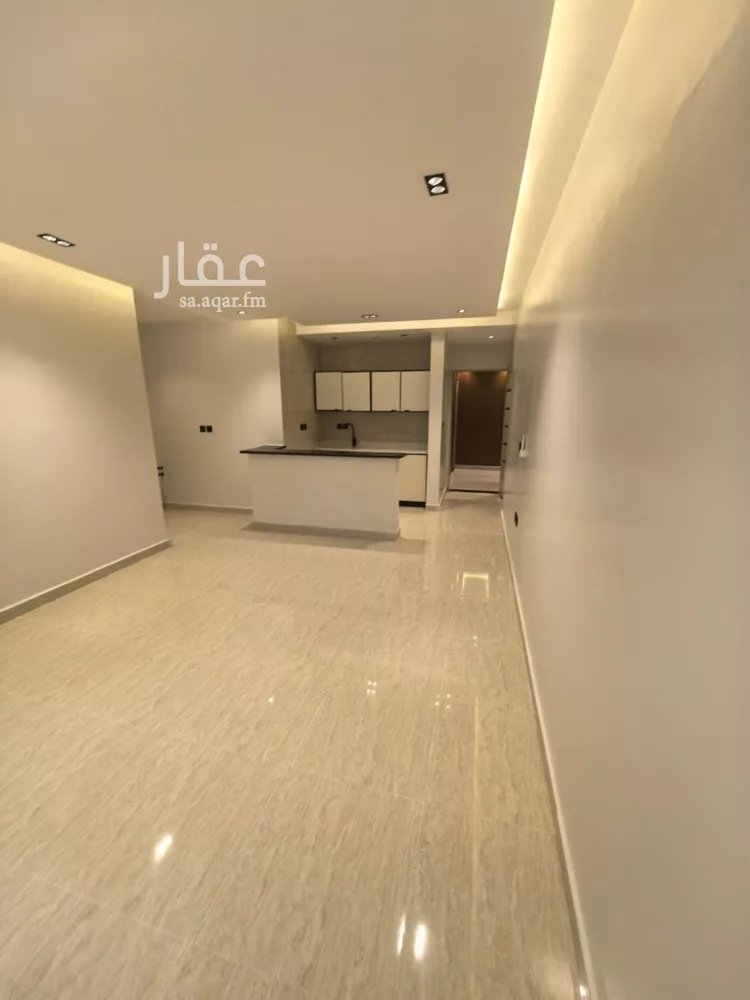 شقة للإيجار في شارع التحلية, حي العقيق, مدينة الرياض, منطقة الرياض صورة 3