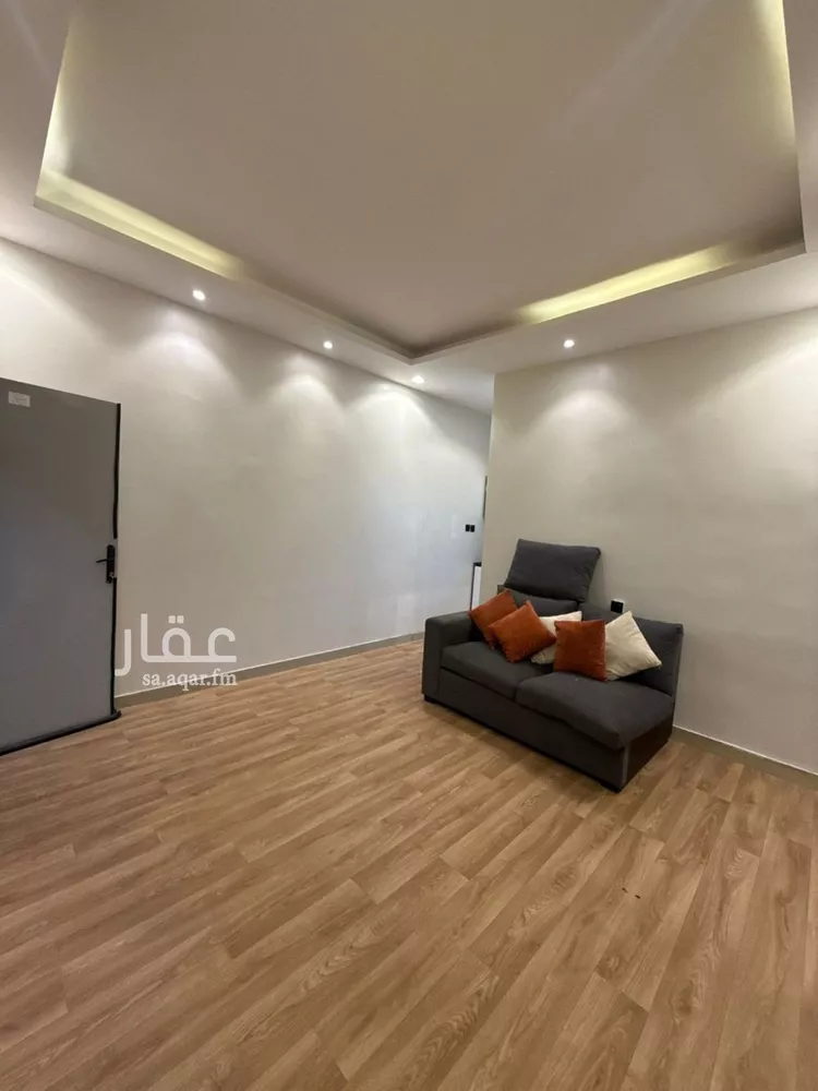 Apartment for Rent in Riyadh Al Aqiq صورة 4