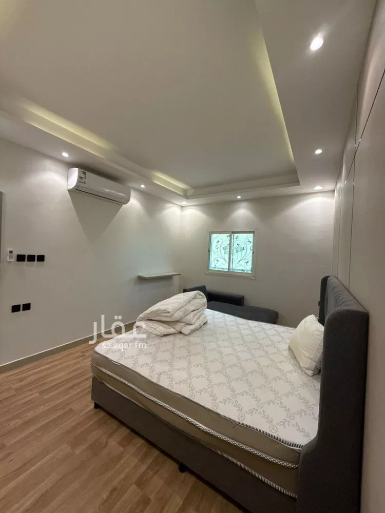 Apartment for Rent in Riyadh Al Aqiq صورة 2