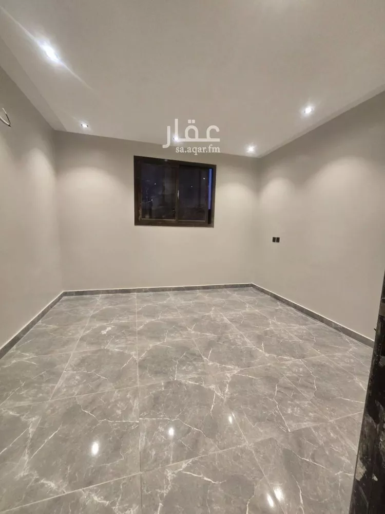 شقة للإيجار في شارع تهامة, حي الصحافة, مدينة الرياض, منطقة الرياض