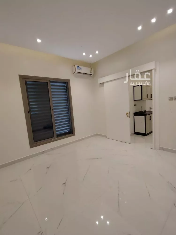 شقة للإيجار في شارع الحوطة, حي الملقا, مدينة الرياض, منطقة الرياض