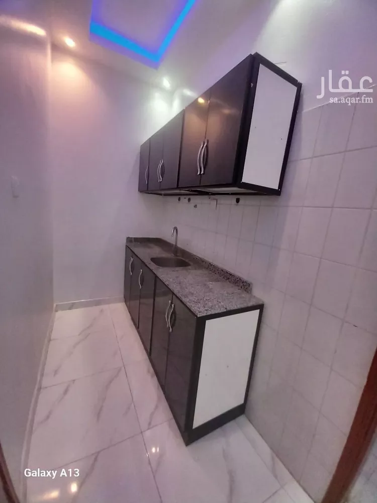Apartment for Rent in Riyadh Al Aqiq صورة 5