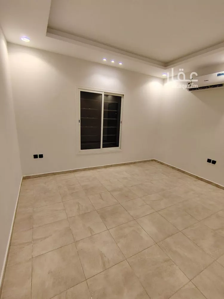 شقة للإيجار في شارع وادي البطحاء, حي العقيق, مدينة الرياض, منطقة الرياض