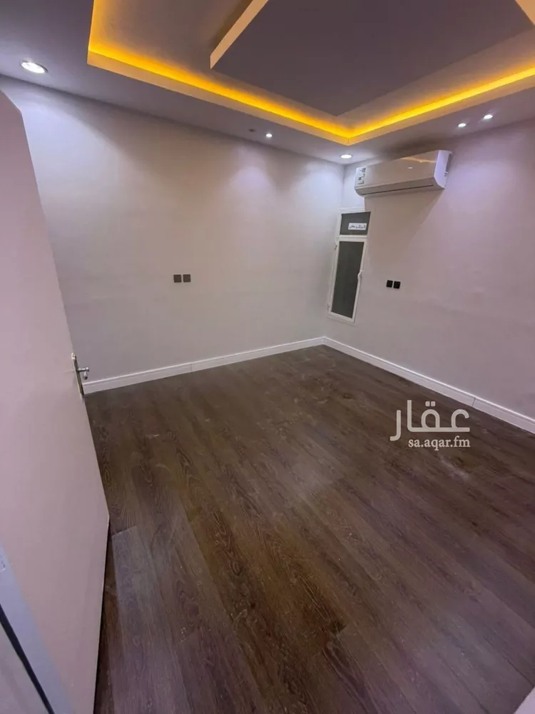 شقة للإيجار في شارع الحميدان, حي النفل, مدينة الرياض, منطقة الرياض