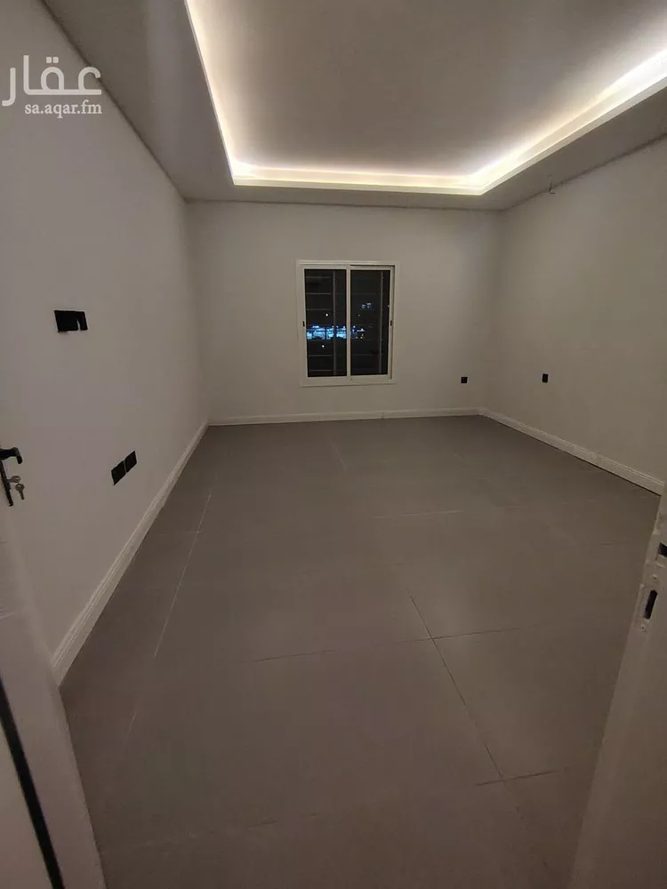 شقة للإيجار في شارع وادي البطحاء, حي العقيق, مدينة الرياض, منطقة الرياض صورة 2