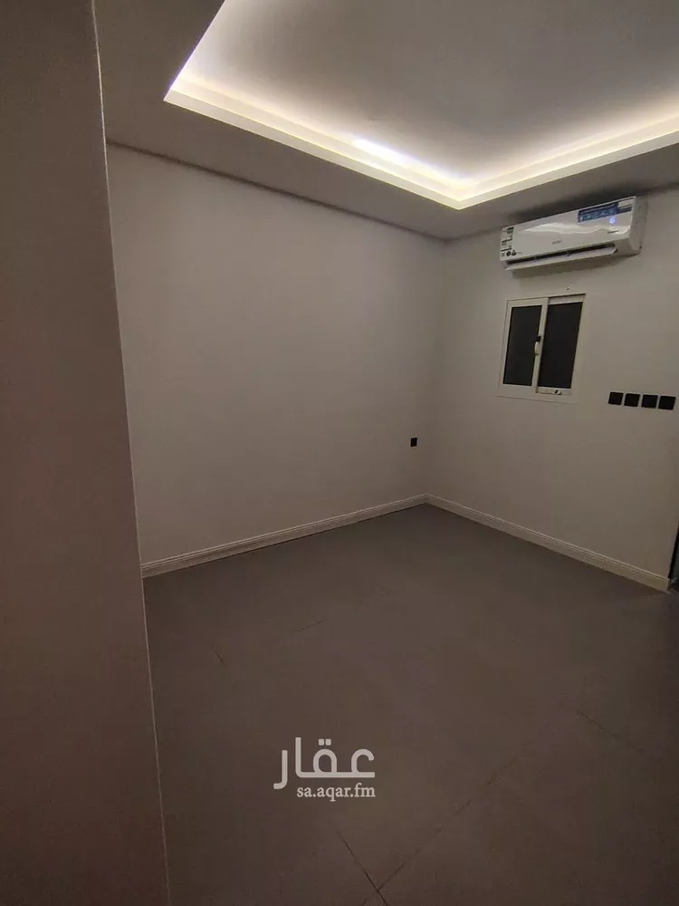 شقة للإيجار في شارع وادي البطحاء, حي العقيق, مدينة الرياض, منطقة الرياض صورة 3
