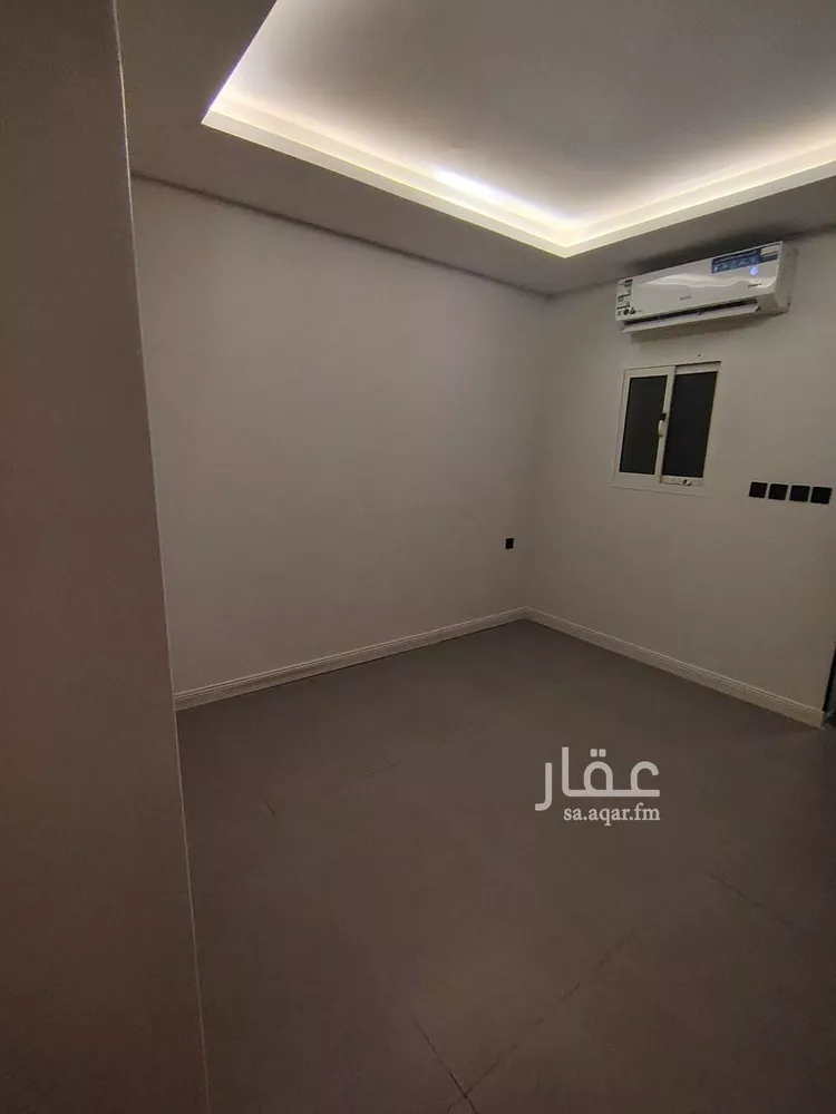 شقة للإيجار في شارع التحلية, حي العقيق, مدينة الرياض, منطقة الرياض صورة 4