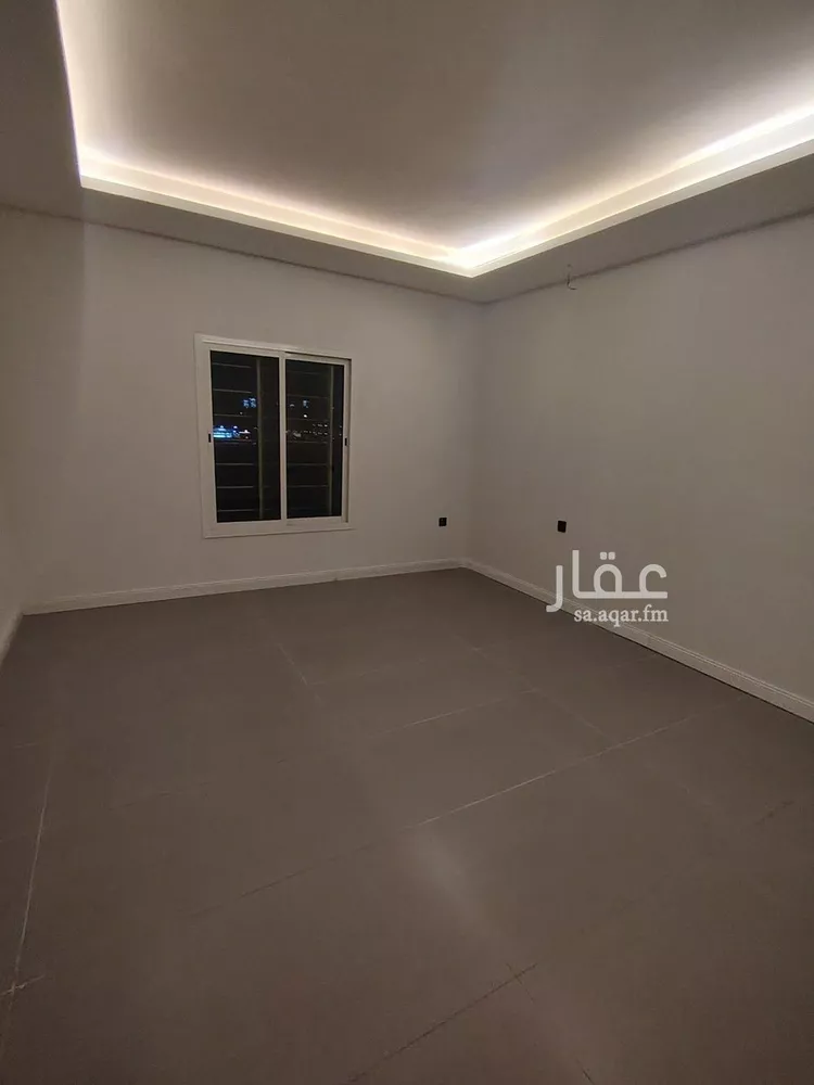 شقة للإيجار في شارع وادي العمارية, حي حطين, مدينة الرياض, منطقة الرياض صورة 2