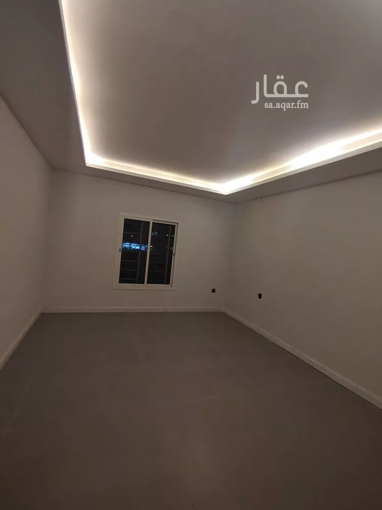 Apartment for Rent in Riyadh Al Malqa صورة 4