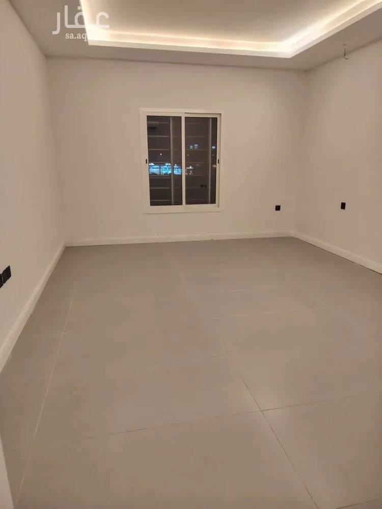 Apartment for Rent in Riyadh Hittin