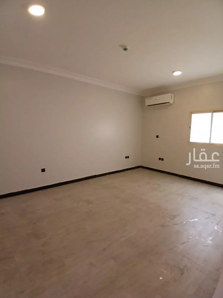 شقة للإيجار في شارع البحار, حي الحمراء, مدينة الرياض, منطقة الرياض