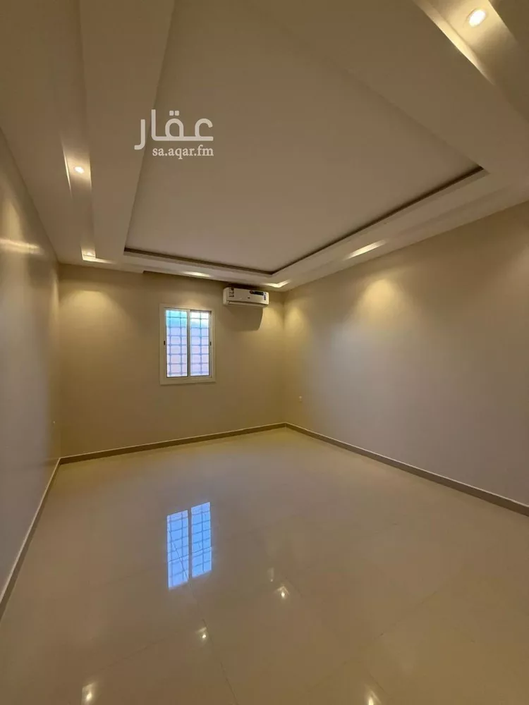 Apartment for Rent in Riyadh Al Hamra صورة 3