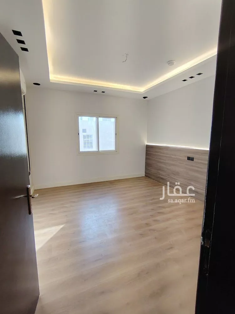شقة للإيجار في شارع وادي العمارية, حي حطين, مدينة الرياض, منطقة الرياض