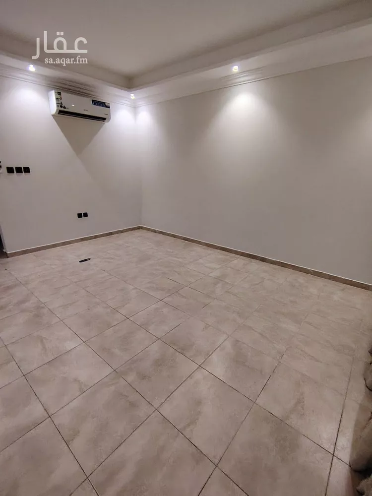 شقة للإيجار في شارع التحلية, حي العقيق, مدينة الرياض, منطقة الرياض صورة 3