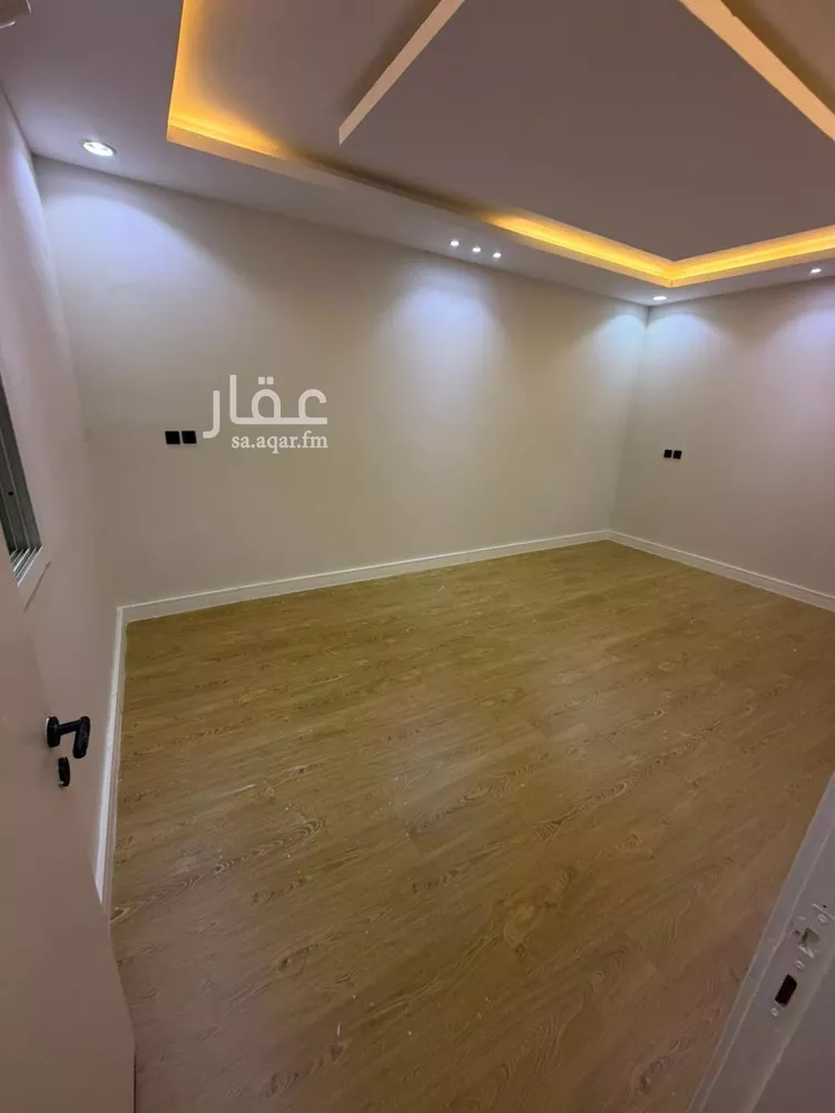 شقة للإيجار في شارع الحميدان, حي النفل, مدينة الرياض, منطقة الرياض