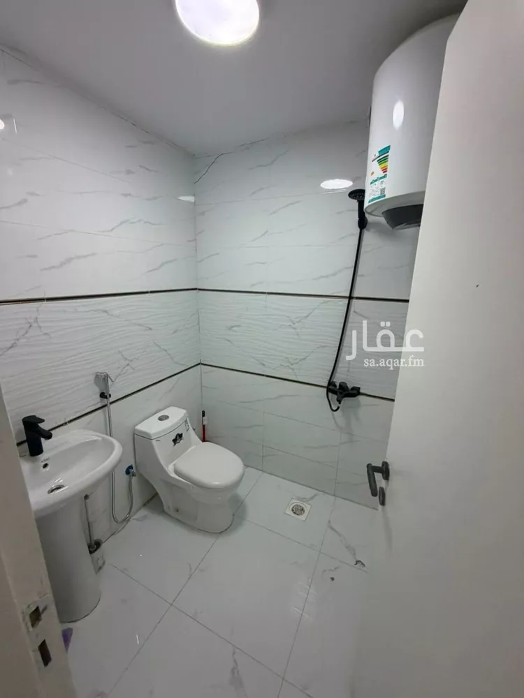 شقة للإيجار في شارع الحميدان, حي النفل, مدينة الرياض, منطقة الرياض صورة 3