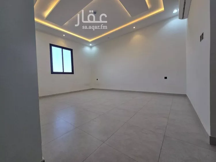 Apartment for Rent in Riyadh Hittin