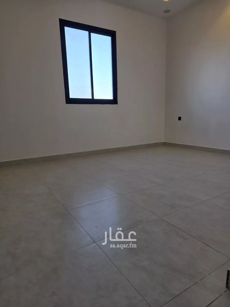 شقة للإيجار في شارع وادي العمارية, حي حطين, مدينة الرياض, منطقة الرياض