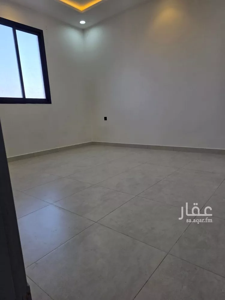 شقة للإيجار في شارع وادي العمارية, حي حطين, مدينة الرياض, منطقة الرياض صورة 3