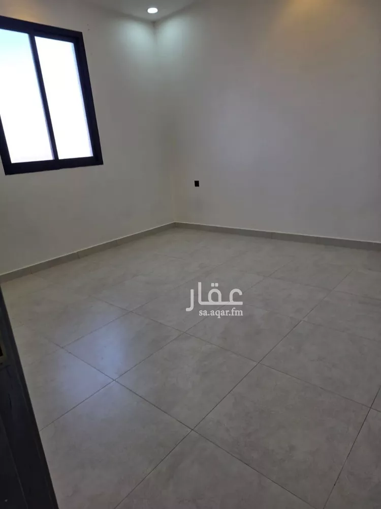 شقة للإيجار في شارع التحلية, حي العقيق, مدينة الرياض, منطقة الرياض صورة 2